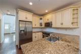 22 Meadow Court - Photo 10