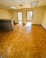 3800 Tremont Avenue - Photo 1