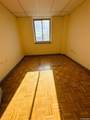 3800 Tremont Avenue - Photo 2