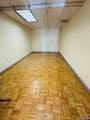 3800 Tremont Avenue - Photo 3