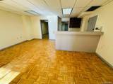 3800 Tremont Avenue - Photo 5
