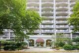 15 Stewart Place - Photo 1