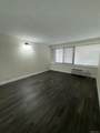 15 Stewart Place - Photo 12