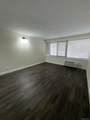 15 Stewart Place - Photo 14
