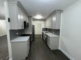 15 Stewart Place - Photo 15