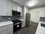 15 Stewart Place - Photo 16