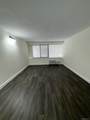 15 Stewart Place - Photo 19