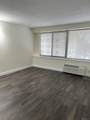 15 Stewart Place - Photo 21