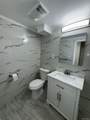 15 Stewart Place - Photo 23