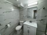 15 Stewart Place - Photo 24