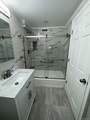 15 Stewart Place - Photo 25