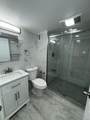 15 Stewart Place - Photo 26