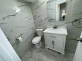 15 Stewart Place - Photo 27