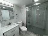 15 Stewart Place - Photo 28