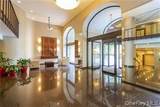 15 Stewart Place - Photo 4