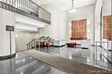 15 Stewart Place - Photo 5