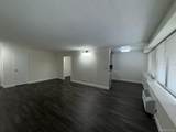 15 Stewart Place - Photo 6