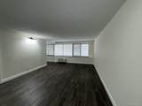 15 Stewart Place - Photo 7