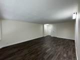 15 Stewart Place - Photo 8