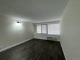 15 Stewart Place - Photo 9