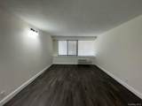15 Stewart Place - Photo 10
