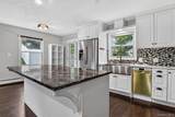 30 Chestnut Avenue - Photo 2