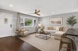 30 Chestnut Avenue - Photo 11
