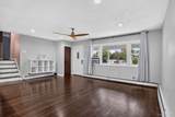 30 Chestnut Avenue - Photo 12