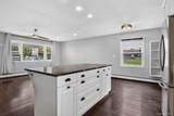 30 Chestnut Avenue - Photo 13