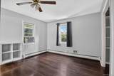 30 Chestnut Avenue - Photo 14
