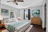 30 Chestnut Avenue - Photo 15