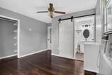 30 Chestnut Avenue - Photo 16