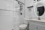 30 Chestnut Avenue - Photo 17
