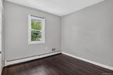 30 Chestnut Avenue - Photo 18