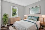 30 Chestnut Avenue - Photo 19