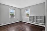30 Chestnut Avenue - Photo 20