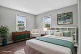 30 Chestnut Avenue - Photo 21