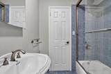 30 Chestnut Avenue - Photo 22