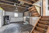 30 Chestnut Avenue - Photo 23