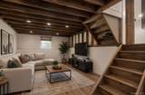 30 Chestnut Avenue - Photo 24