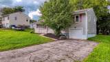 30 Chestnut Avenue - Photo 25