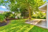 30 Chestnut Avenue - Photo 26