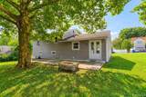 30 Chestnut Avenue - Photo 27