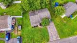 30 Chestnut Avenue - Photo 28