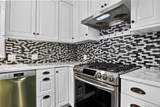 30 Chestnut Avenue - Photo 4