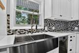 30 Chestnut Avenue - Photo 5