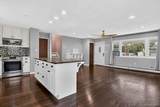 30 Chestnut Avenue - Photo 6