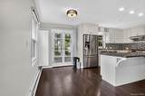 30 Chestnut Avenue - Photo 7