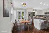 30 Chestnut Avenue - Photo 8