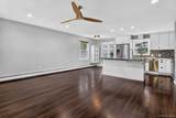 30 Chestnut Avenue - Photo 9